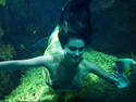 Sea-Maiden