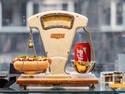 Balanced Diet?